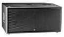 Yorkville PSA2S Powered