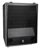Yorkville SA153 Active Loudspeaker