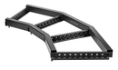 Yorkville SABUMPER1 Flying Array Bumper