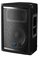 Yorkville YX10 Passive