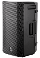 Yorkville YXL12P Powered